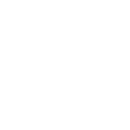 iguana-logo-w